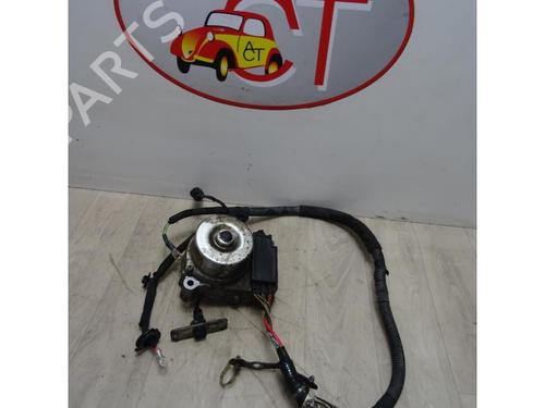Steering pump PEUGEOT 208 I (CA_, CC_) 1.0 VTi | BP13135646M99 