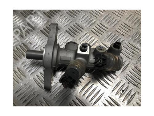 Brake master cylinder AUDI TT (8N3) 1.8 T | BP27551868M77 