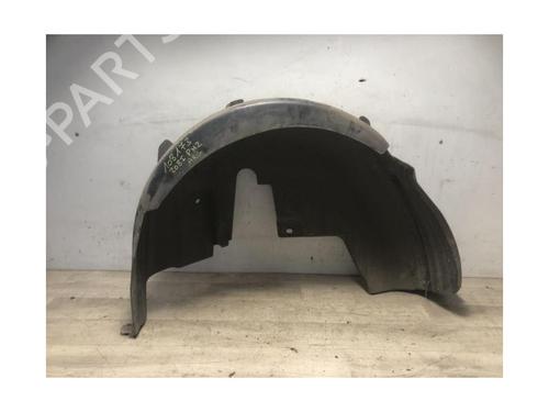 Wheel arch PEUGEOT 208 I (CA_, CC_) 1.2 VTI 82 | BP20634336C56