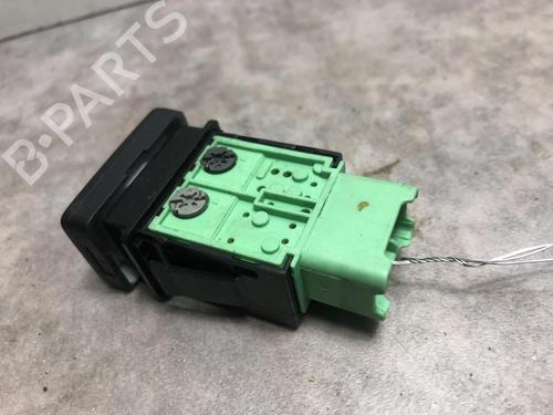 Switch SUZUKI SWIFT III (MZ, EZ) 1.3 DDiS (RS413D) | BP20617353I30 - Image 2