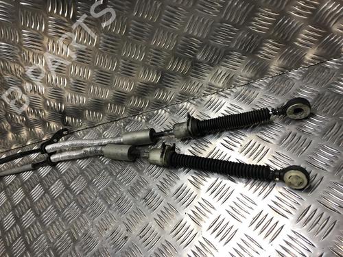 Cable MINI MINI (F56) Cooper S | BP21556711E12