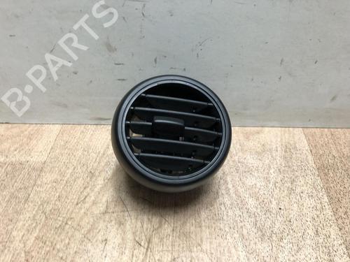 Used Air vent HYUNDAI COUPE II (GK) 2.7 V6 (167 hp) 13283555