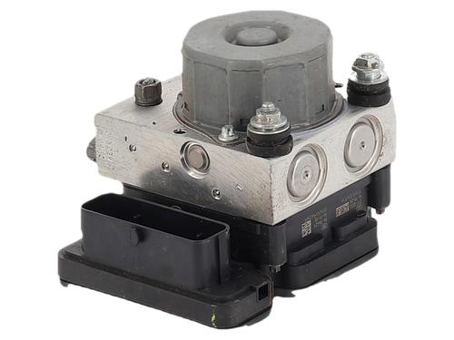 Used ABS pump ABS pump 37283433 37283433