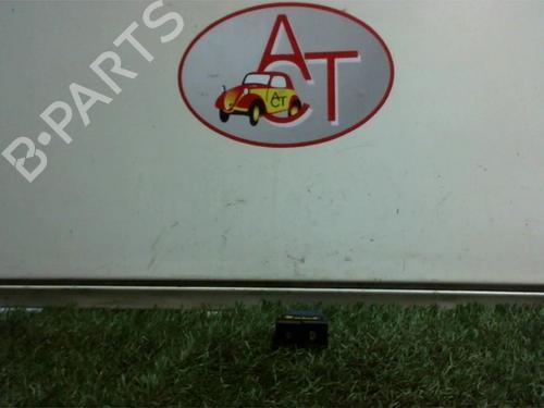 Spak kontakt CITROËN XSARA PICASSO (N68) 2.0 HDi (90 hp) 12987407