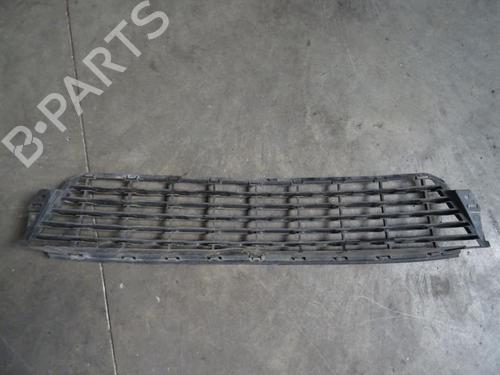 Grill Grill 15967568 15967568