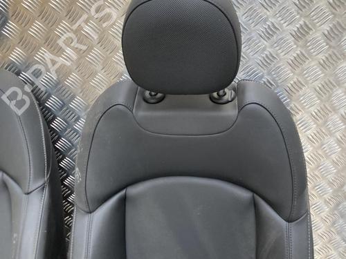 Seats set MINI MINI (F55) Cooper | BP38191023C78 - Image 6
