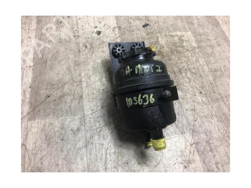 Power steering reservoir MINI MINI (R50, R53) Cooper | BP20618998M117 