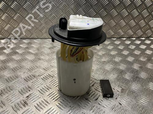 fuel-pump-citroen-c3-iii-sx-2016-32262815 main image
