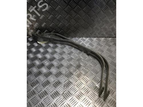 Support OPEL ASTRA J (P10) 1.7 CDTI (68) | BP26292842C155 