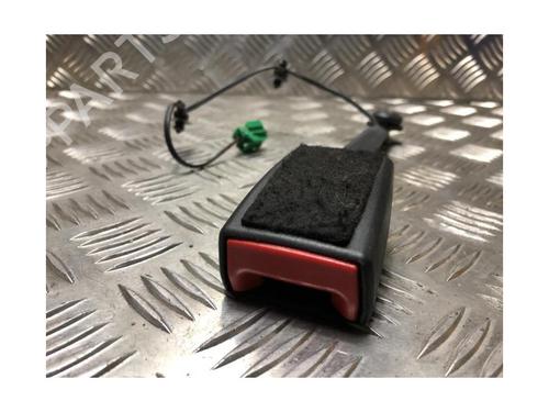 Seat buckle FORD ECOSPORT 1.0 EcoBoost | BP23884169I32 