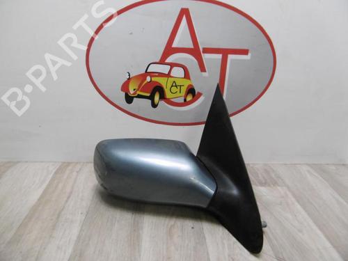 Used Right mirror FORD MONDEO II (BAP) 1.8 i (115 hp) 30782773