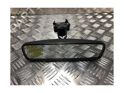Rear mirror CITROËN C3 / C3 ORIGIN III (SX) 1.2 THP 110 | BP21197289I6 
