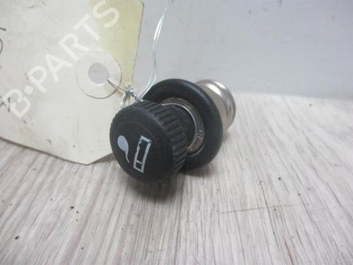 Electronic module KIA PICANTO I (SA) 1.0 | BP20626590M83 