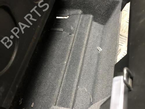 Glove box VOLVO XC90 I (275) D5 AWD | BP31202566C95 