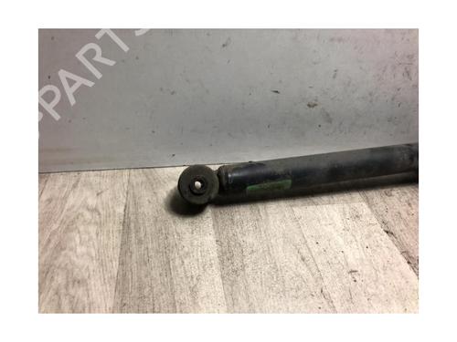 Left rear shock absorber CHEVROLET AVEO / KALOS Hatchback (T250, T255) 1.2 | BP23870602M18 