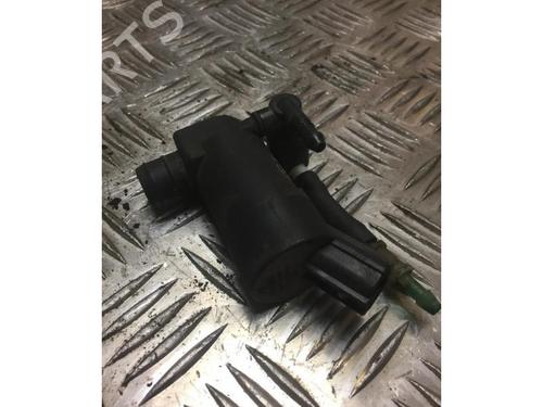 Washer pump VOLVO XC90 I (275) D5 AWD | BP23184243E24 