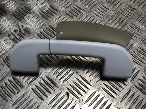 interior-roof-handle-peugeot-208-ii-ub_-up_-uw_-uj_-2019-27558217 main image