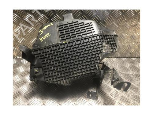 Air filter box DACIA DUSTER (HS_) 1.5 dCi | BP30739077M87 
