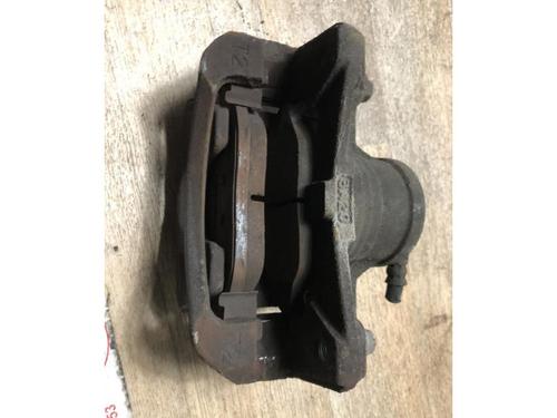 Right front brake caliper CHEVROLET SPARK (M300) 1.0 | BP20618376M104
