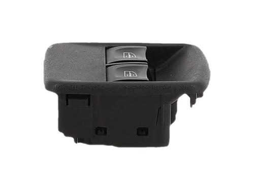 Left front window switch DACIA DOKKER MPV (KE_) 1.2 TCe (KEM0, KEAY) | BP37582684I27 - Image 3