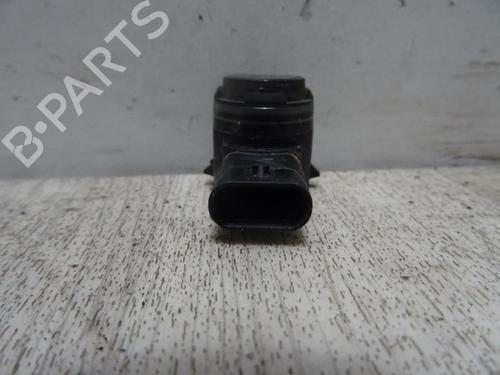 Electronic module AUDI A3 Sportback (8VA, 8VF) 2.0 TDI quattro | BP25297782M83