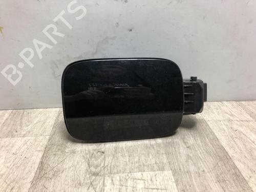 Used Fuel flap AUDI A4 B8 (8K2) 2.0 TDI (136 hp) 23873461