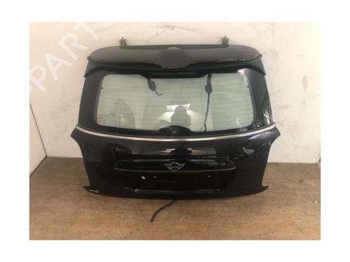 Tailgate MINI MINI (F56) Cooper S | BP21492087C6 