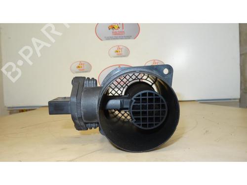 Mass air flow sensor SEAT CORDOBA (6L2) 1.4 TDI | BP25222344M95 