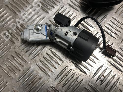 Ignition barrel CITROËN DS3 (SA_) 1.6 HDi 90 | BP35955570M48 - Image 3