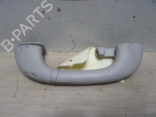 Used Interior roof handle CITROËN C5 III (RD_) 1.6 HDi 110 (RD9HZC) (109 hp) 12972694