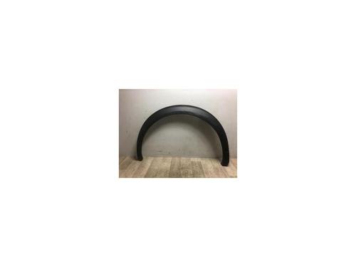 Højre bagtil skærm liste PEUGEOT 2008 II (UD_, US_, UY_, UJ_, UR_, UC_) 1.5 BlueHDI 130 (131 hp) 20625968