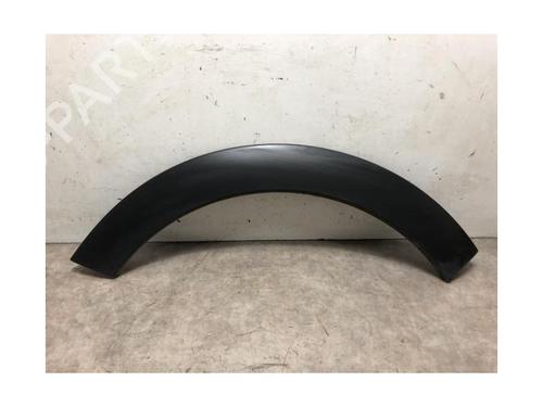 Rear left wheel arch trim CITROËN C3 / C3 ORIGIN III (SX) 1.6 BlueHDi 75 | BP20634184C136 