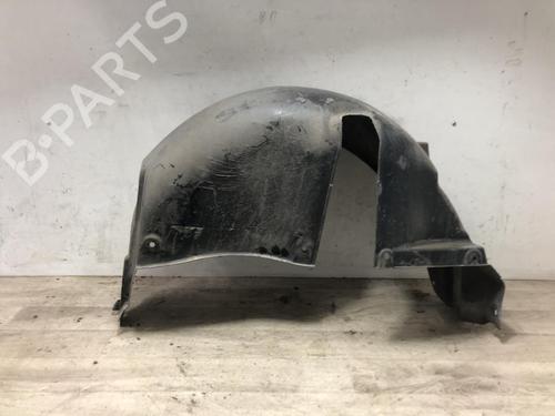 Used Wheel arch SUZUKI SWIFT III (MZ, EZ) 1.3 (RS413, ZC11S) (92 hp) 20612138