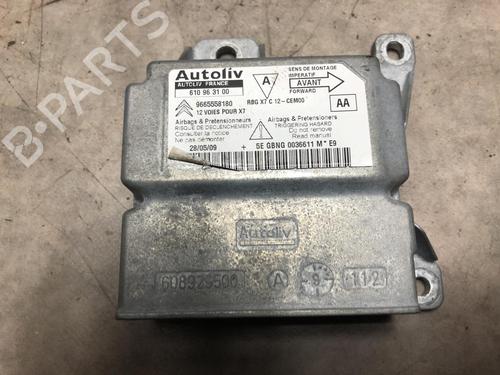 BP31185689M53 main image