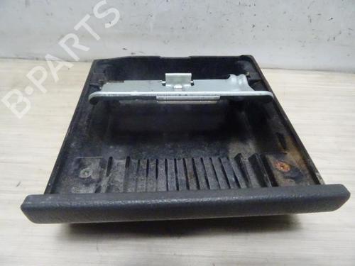 Used Ashtray Ashtray MAZDA E Van (SR2) E2200 D (64 hp) 34415625 34415625