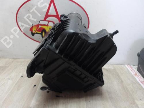 Air filter box RENAULT SCÉNIC IV (J9_) 1.5 dCi 110 | BP23034064M87 