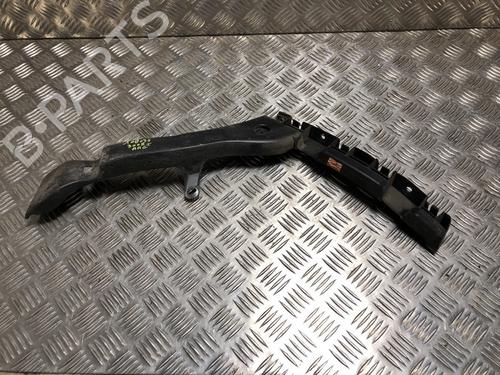 BP31198763C159 main image