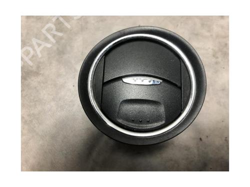 Air vent FORD MONDEO IV (BA7) 1.8 TDCi | BP20668112I21 
