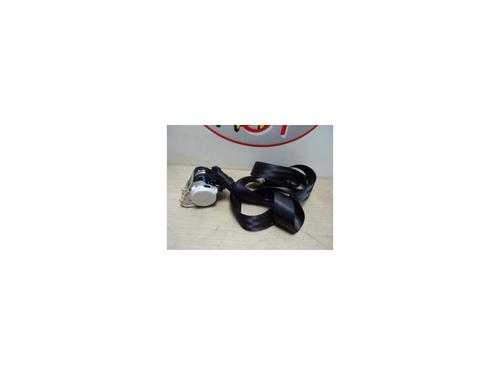 Used Rear right seatbelt CITROËN DS3 (SA_) 1.6 THP 155 (156 hp) 28828133