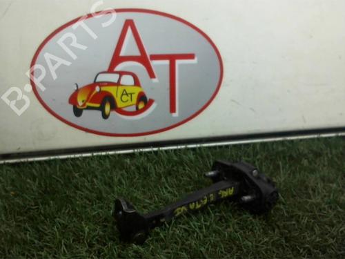 Used Hinge/Door check strap FORD FIESTA VI (CB1, CCN) 1.6 TDCi (90 hp) 25799498