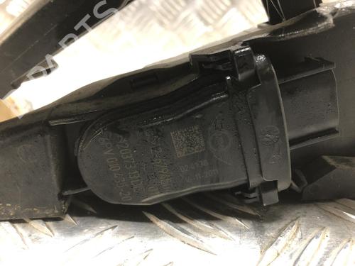 Electronic sensor MINI MINI COUNTRYMAN (R60) Cooper SD | BP36029380M84 - Image 3