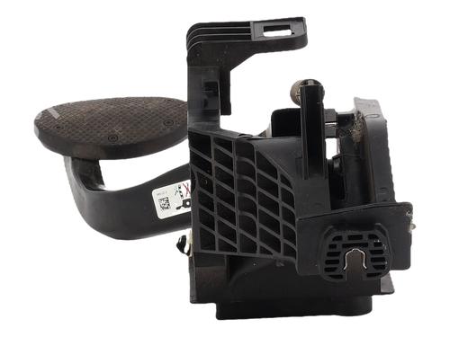 bremsepedal MINI MINI (F55) Cooper | BP39447082I19 - Image 2