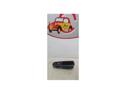 Used Right rear window switch PEUGEOT 5008 (0U_, 0E_) 1.6 HDi (110 hp) 20632039