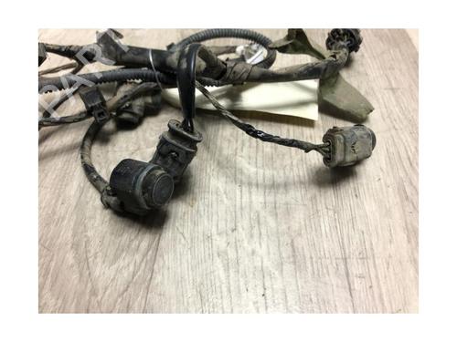 Module électronique NISSAN QASHQAI / QASHQAI +2 I (J10, NJ10, JJ10E) 1.5 dCi | BP20612935M83 
