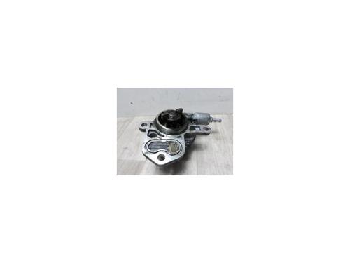 Pompe à vide CITROËN BERLINGO / BERLINGO FIRST Box Body/MPV (M_) 2.0 HDI 90 (MBRHY, MCRHY) (90 hp) 13273751