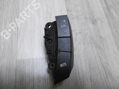 Switch LANCIA MUSA (350_) 1.9 D Multijet (350.AXC1A) | BP13134093I30 