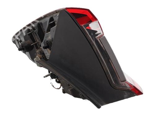 Right taillight RENAULT CAPTUR II (HF_) TCe 155 (HFMN) | BP38771627C35 - Image 4