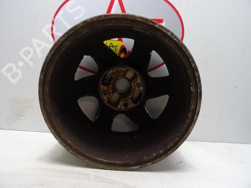 Rim NISSAN MICRA II (K11) 1.0 i 16V | BP20622173C45 