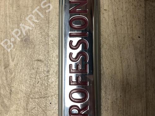 other-fiat-fiorino-box-bodympv-225_-2007-30785110 main image