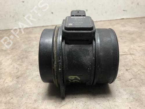 Luftmassenmesser für CITROËN C5 III Break (RW_) 2.0 HDi (136 hp) 31185609